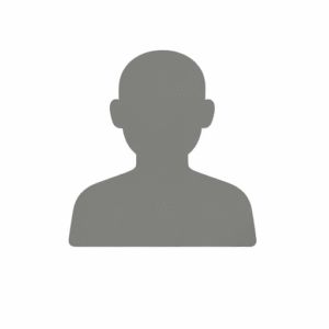 Platzhalterbild für einen Mitarbeitenden