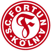 fortuna-koeln.jpg